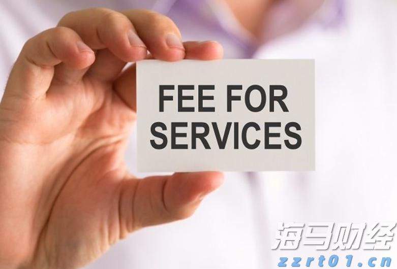 胸腺肿瘤治疗已开启微创治疗新篇章