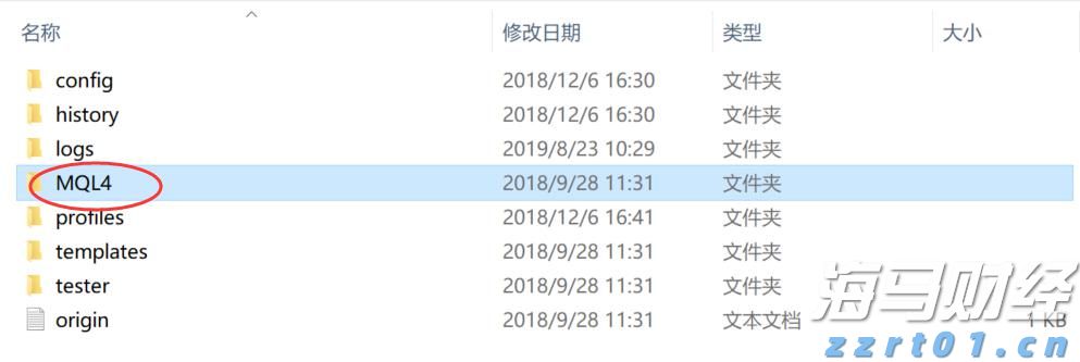 Spotify(SPOT.US)第二季度业绩令人失望,股价跌幅超11%创两年新低