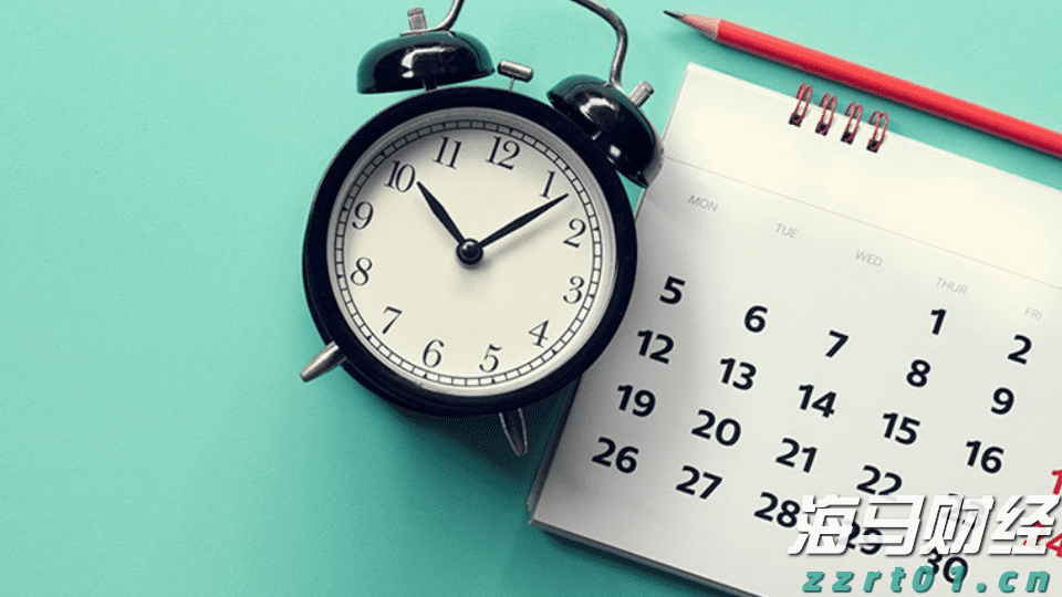 华尔街乐观展望!Oppenheimer上调标普500年终目标至7100点