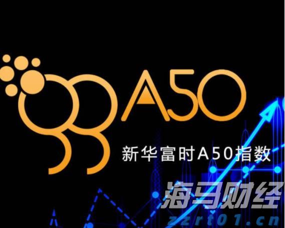 中国选手获射击世界杯10米气手枪混团金牌