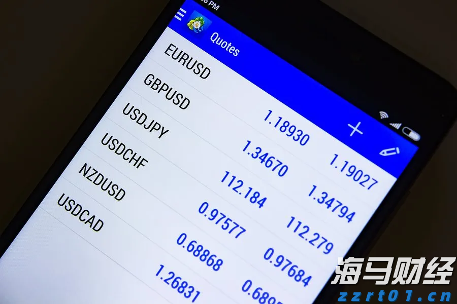 东湖端午龙舟赛将于5月31日举行